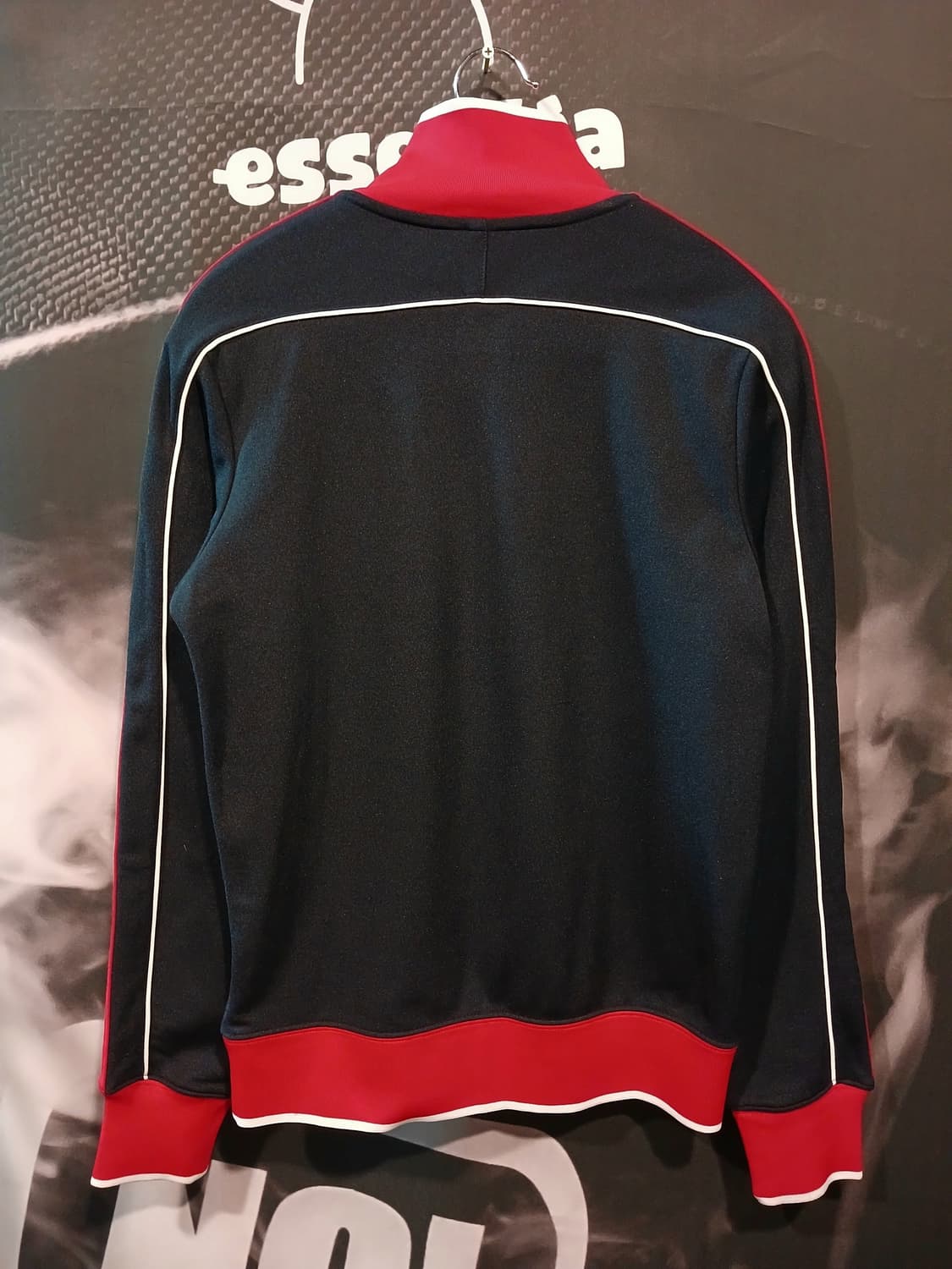 나이키 올드스쿨 트랙자켓 상품이미지5