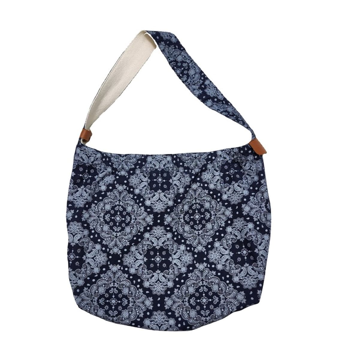 so charming 페이즐리 숄더백 상품이미지10