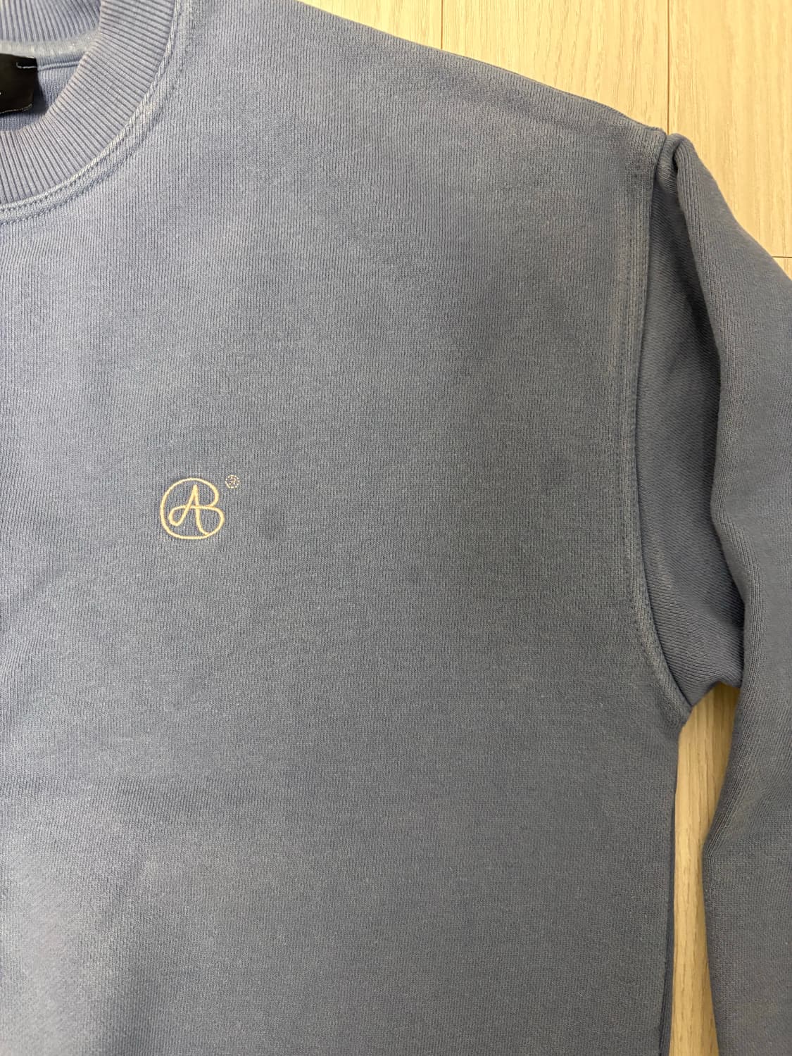 앤더슨벨 MTM 상품이미지2