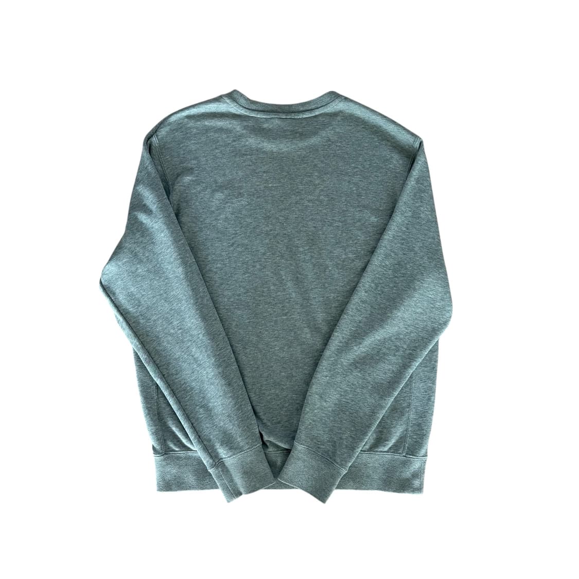 나이키 맨투맨 상품이미지2