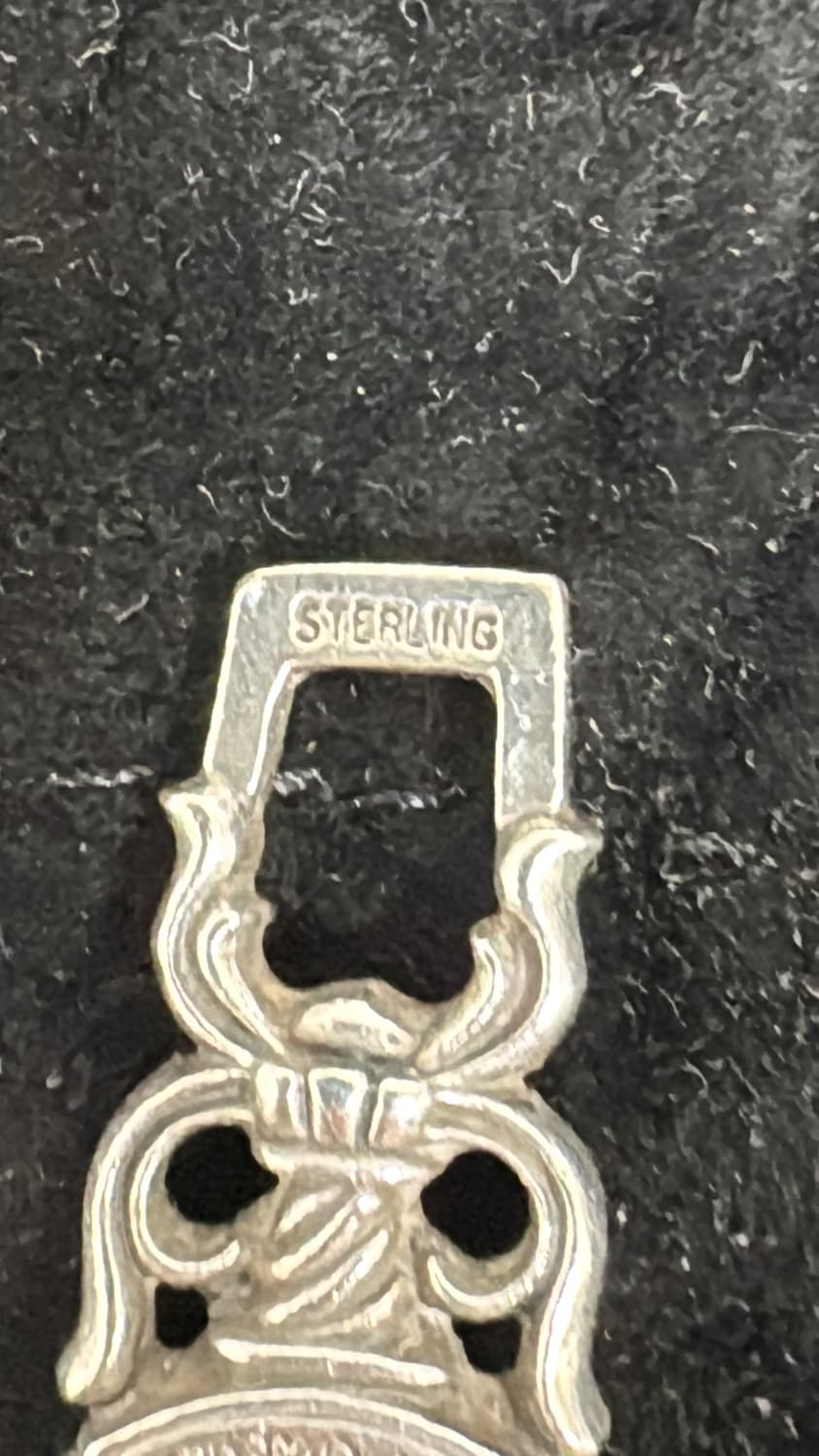 크롬하츠 10대거 국내매장 상품이미지2