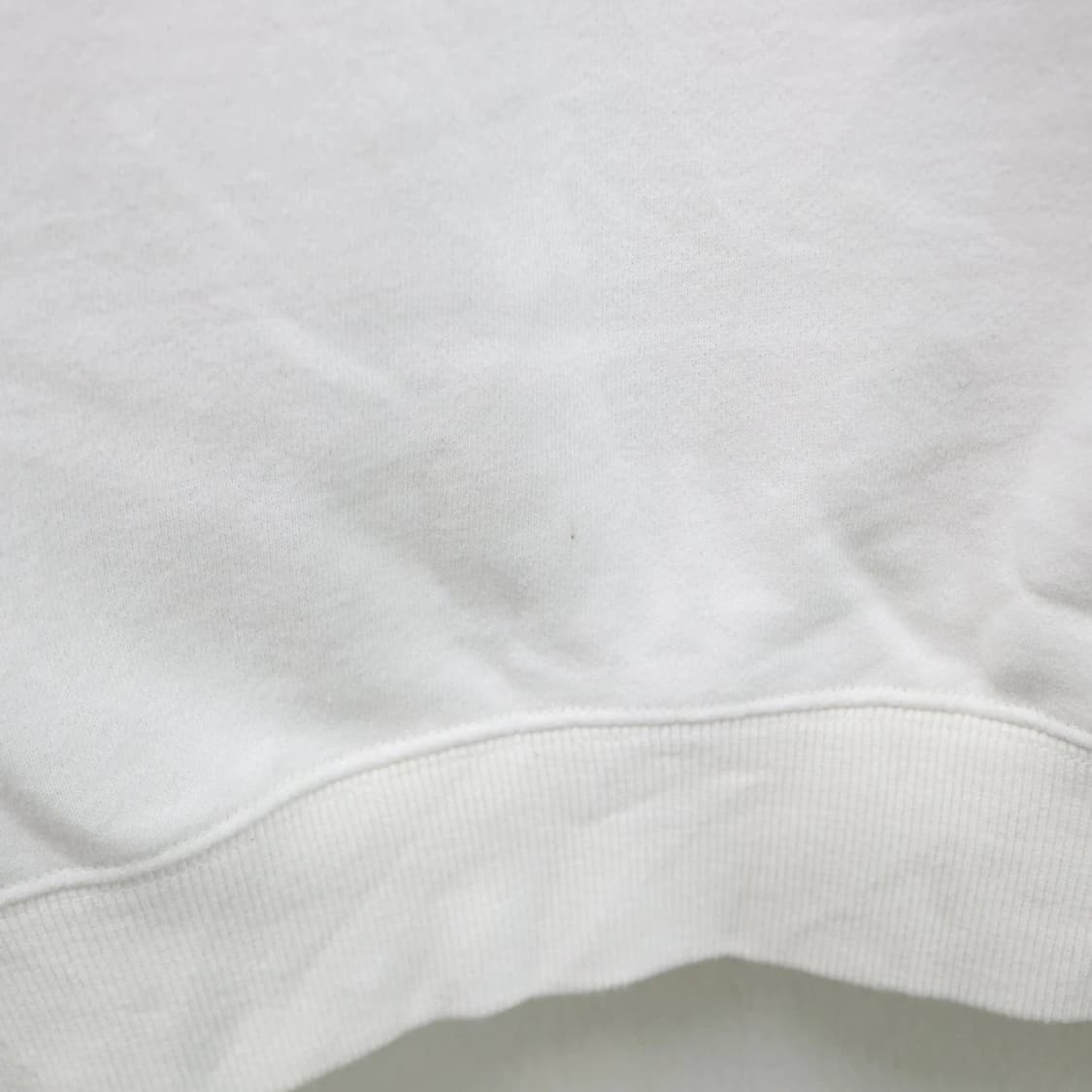 마크곤잘레스 백 프린팅 맨투맨 61836 상품이미지6