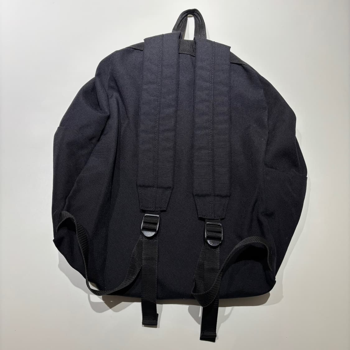 꼼데가르송 옴므 플러스 백팩 상품이미지6