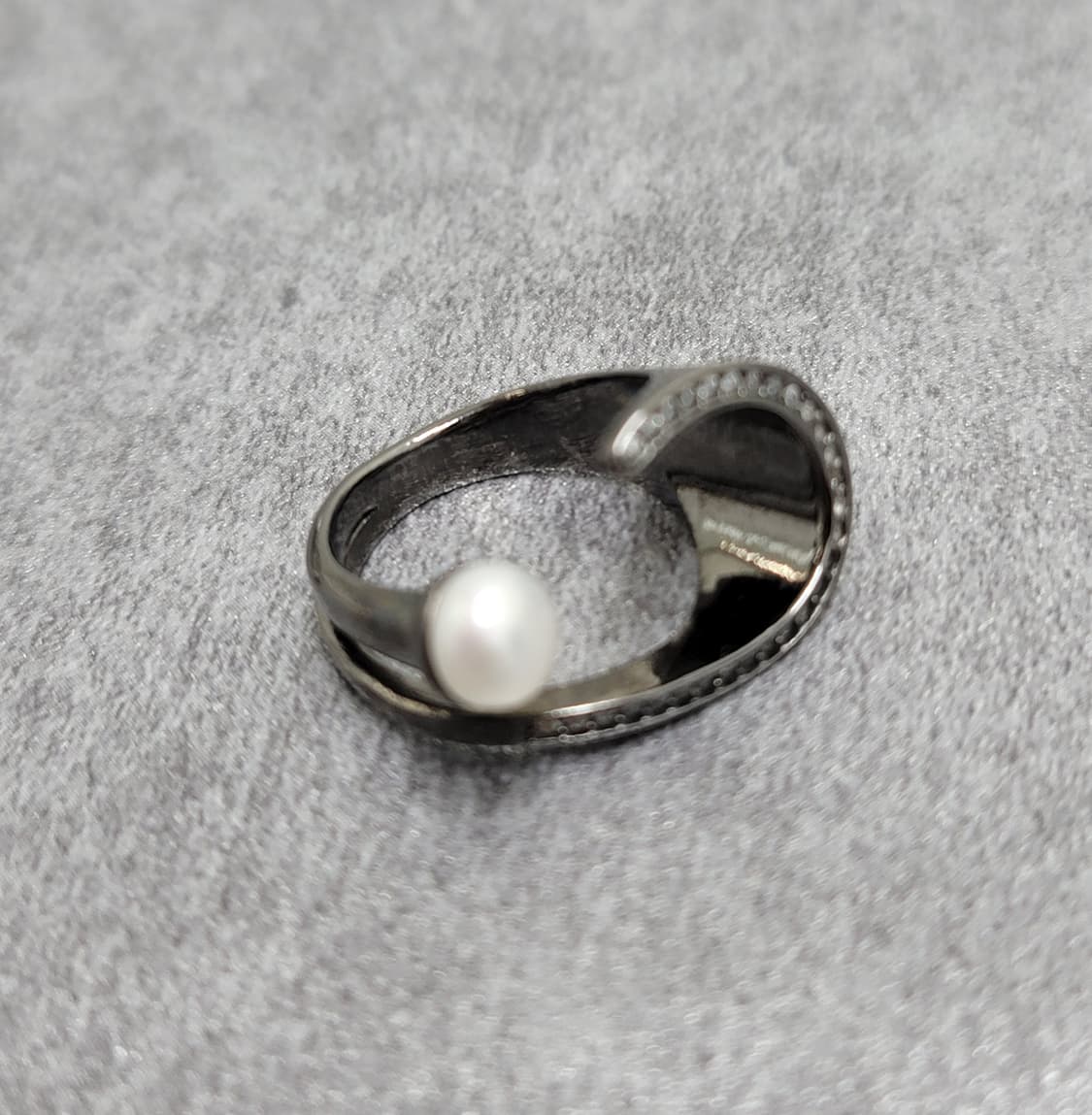 빈티지반지 상품이미지5