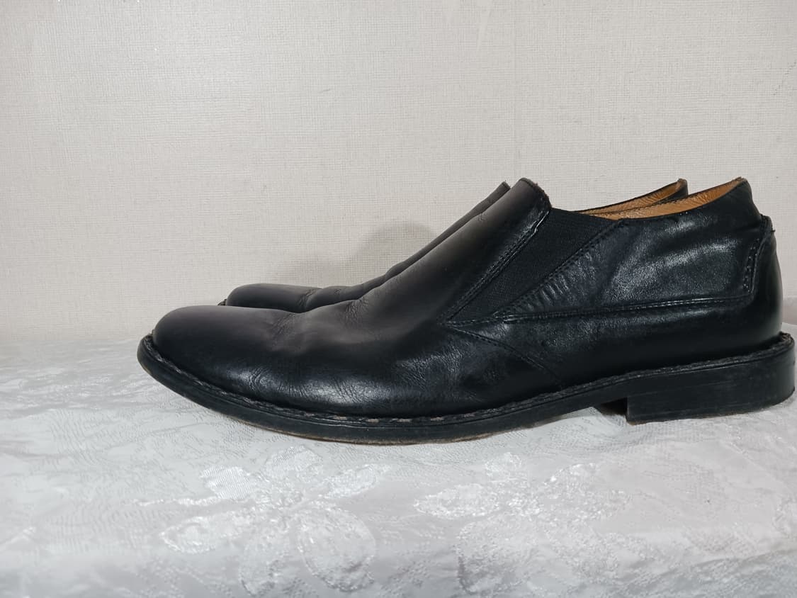 Jhon varvatos 존바바토스 44(280) 상품이미지2