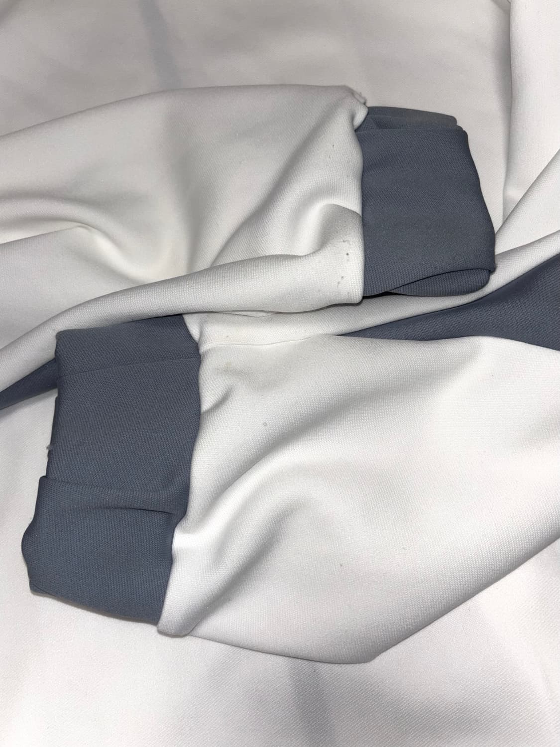 Maonosuke 마오노스케 셋업 아노깔 서브컬쳐 사이버코어 상품이미지7