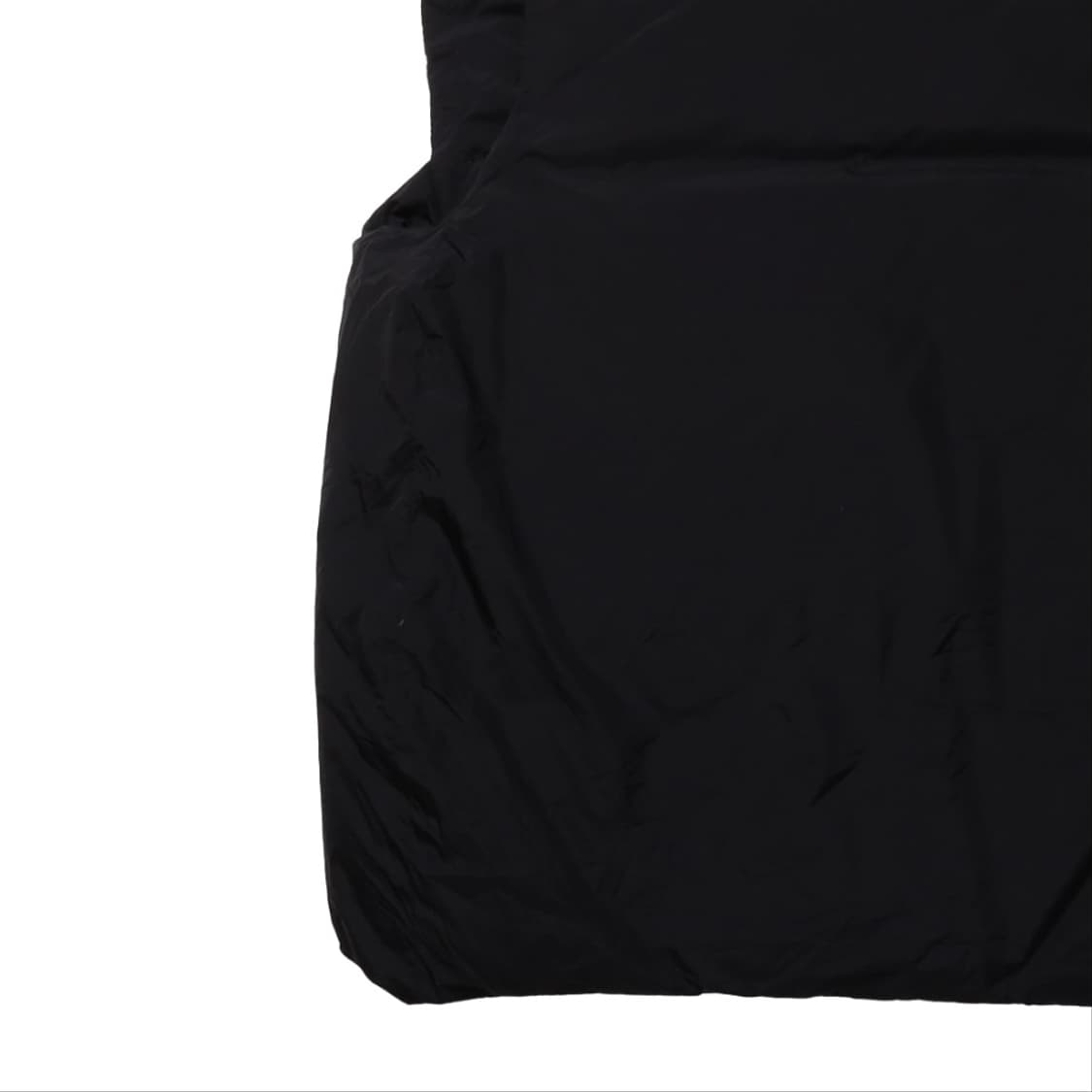 테아토라 TEATORA Roomkey EVA Vest

 상품이미지9