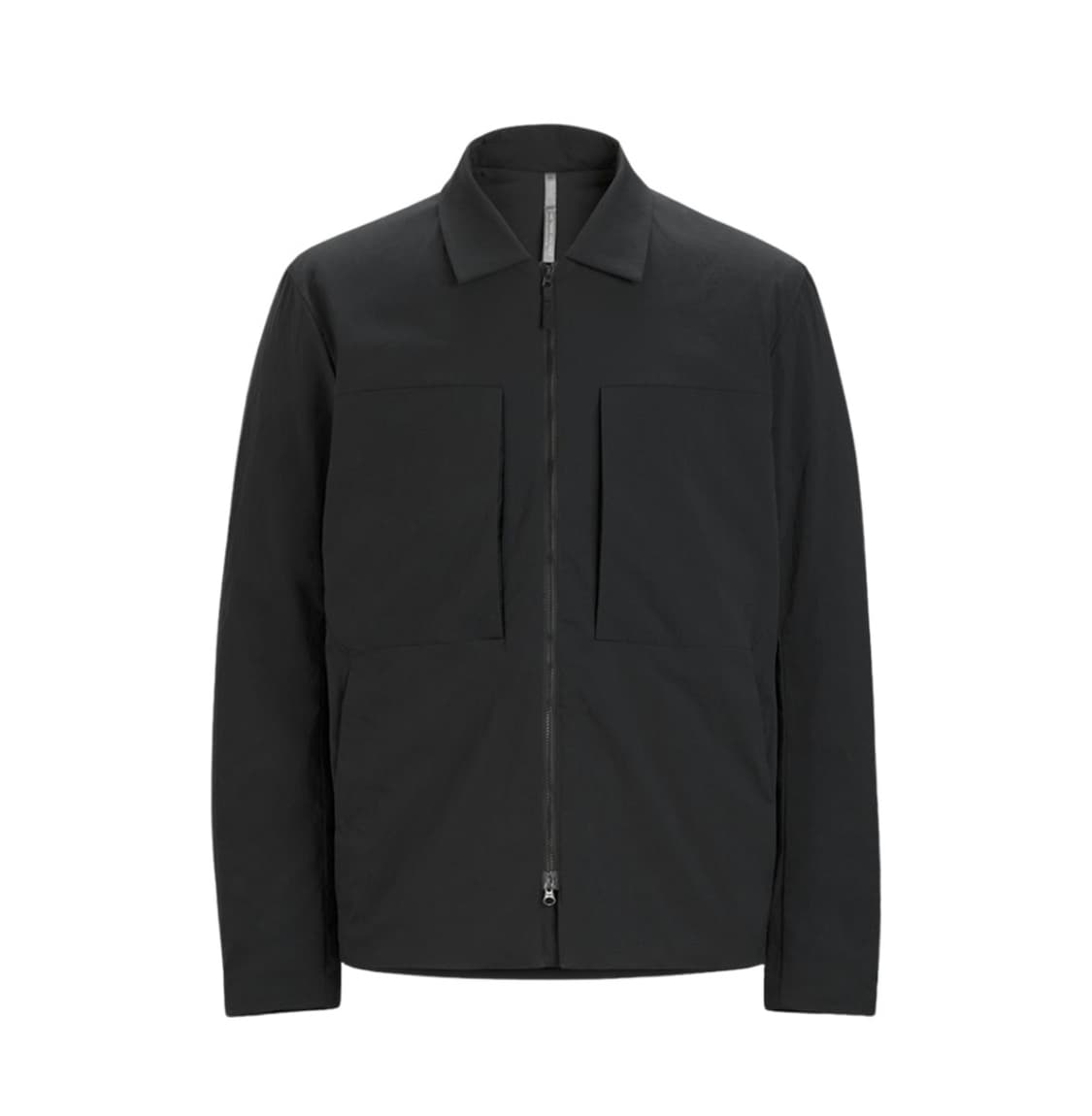 (xs) 아크테릭스 베일런스 미온 인슐레이티드 자켓 상품이미지1