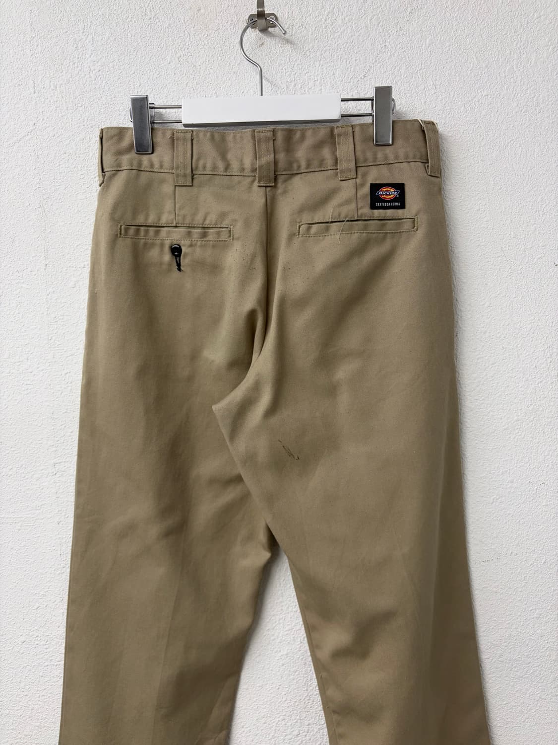 DICKIES (#050) 상품이미지6