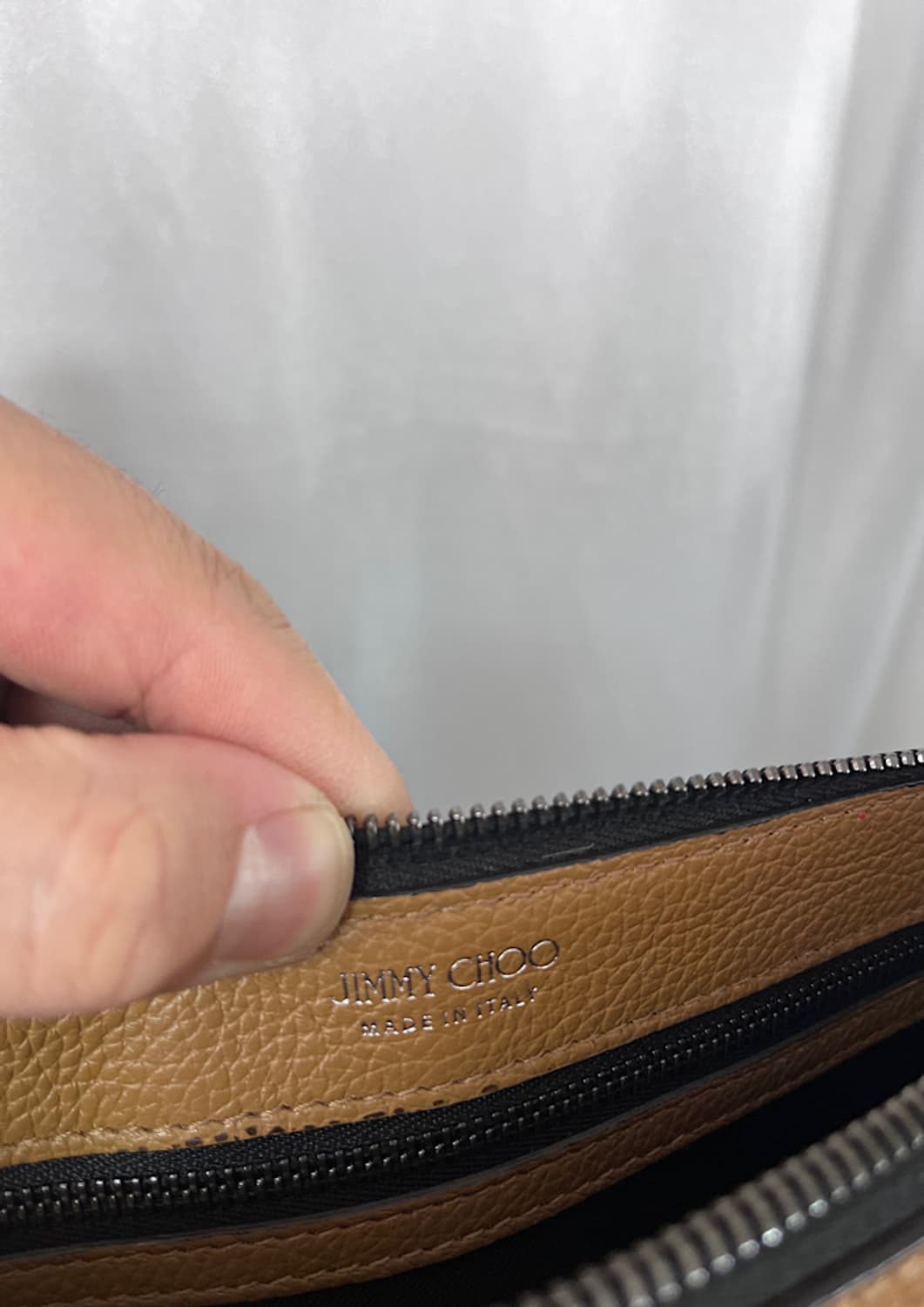 JIMMY CHOO 상품이미지7