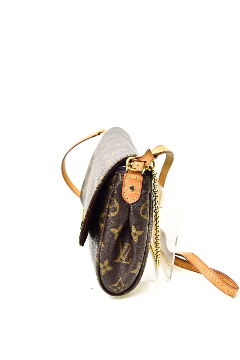 루이비통 모노그램 페이보릿 MM (정품) 상품이미지3