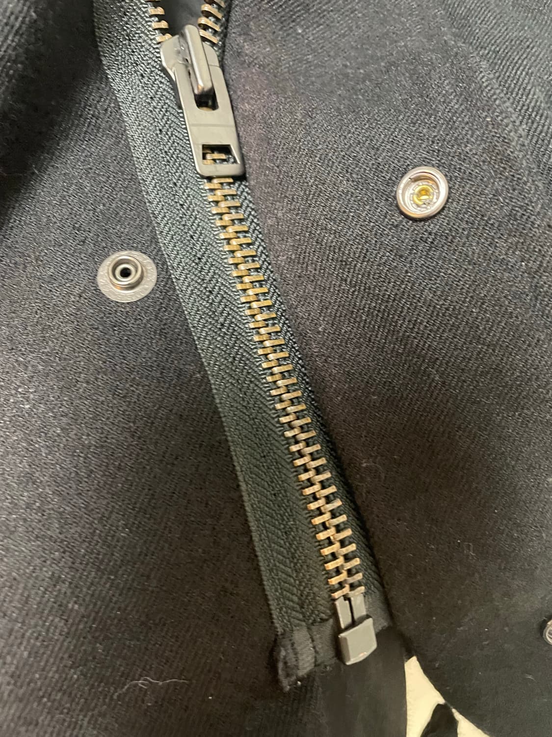 마루야마 마사히코 m65 상품이미지5