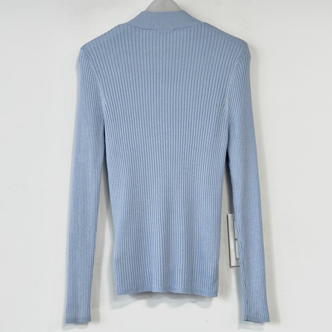 산드로 제니 가디건 상품이미지8