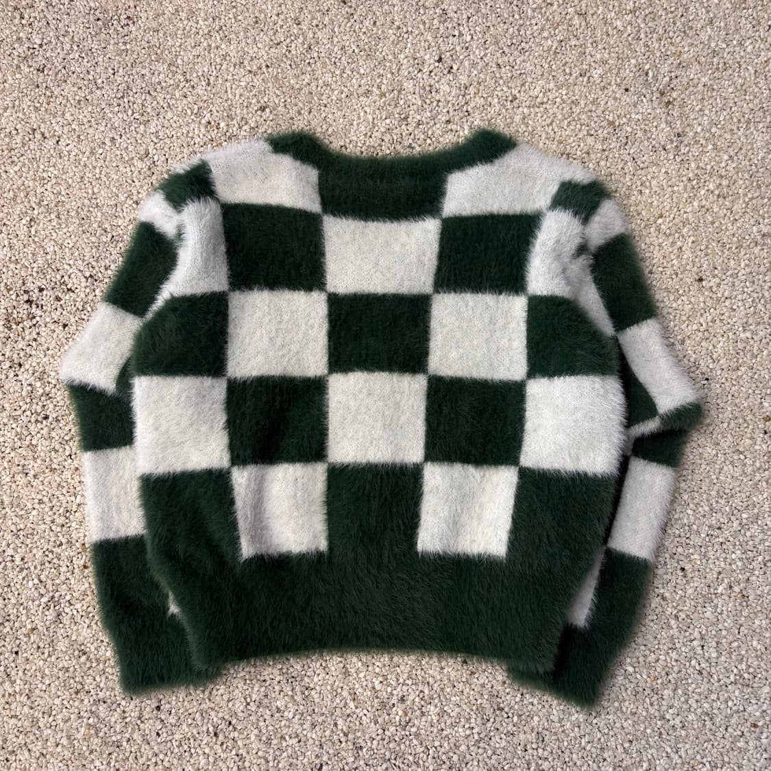 라코스테 가디건 ⭐️890 상품이미지4