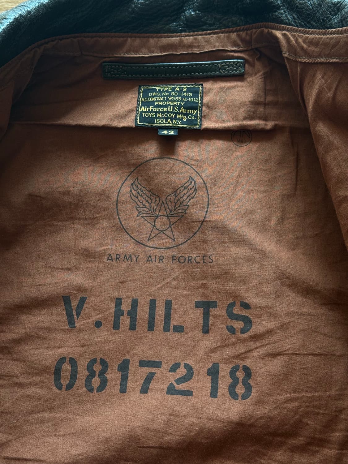 토이즈맥코이 a2 브이힐츠 42 상품이미지3