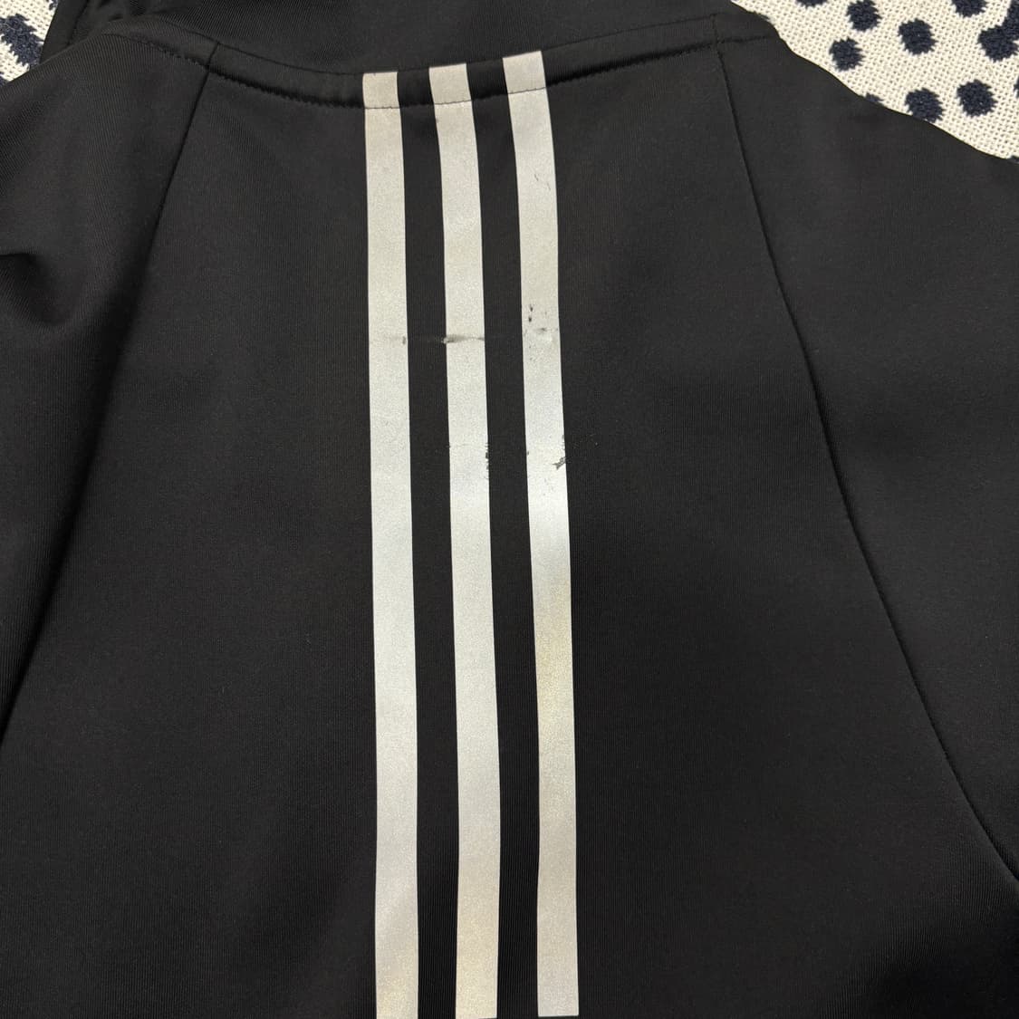 아디다스 포모션 트랙탑 져지 상품이미지6