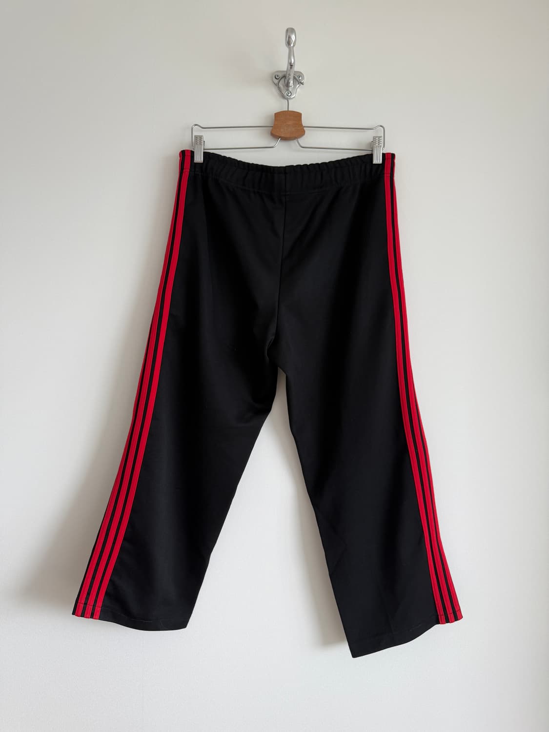 올드 아디다스(adidas) 트레이닝 팬츠 상품이미지4