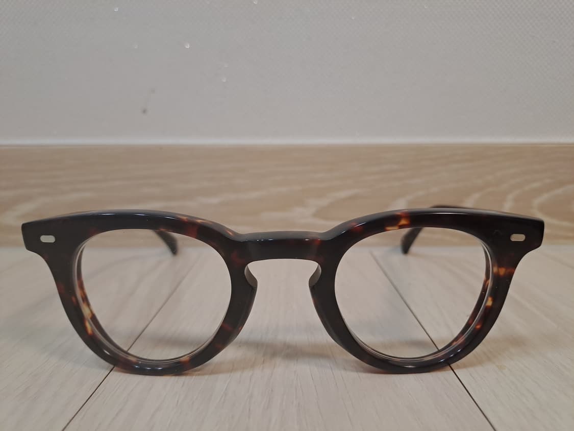 EFFECTOR X efiLevol(이펙터) AW 573 상품이미지1