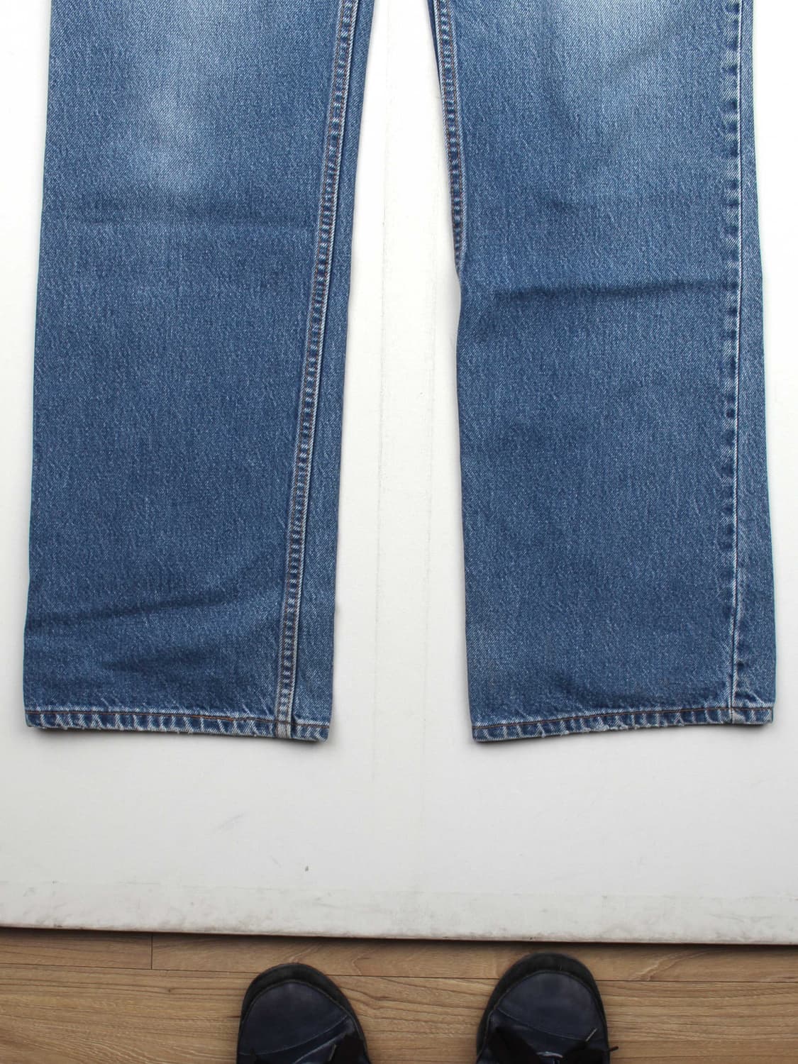 1998 LEVI'S 517 (38) 상품이미지3