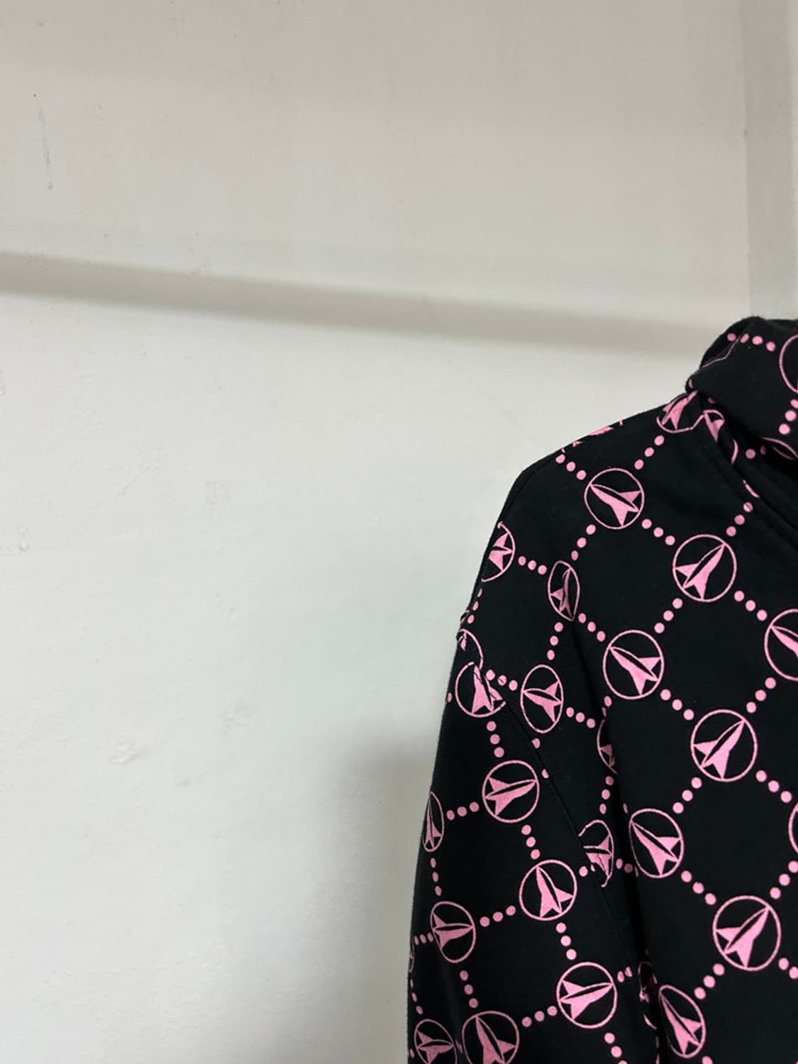 vtg jacket 상품이미지3