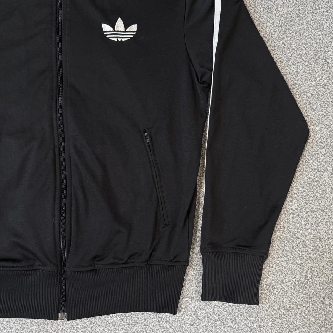 아디다스 파이어버드 져지 상품이미지5