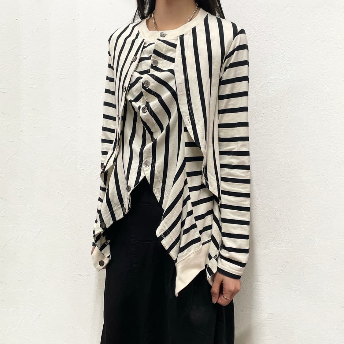 고무 (Gomme) 상품이미지8