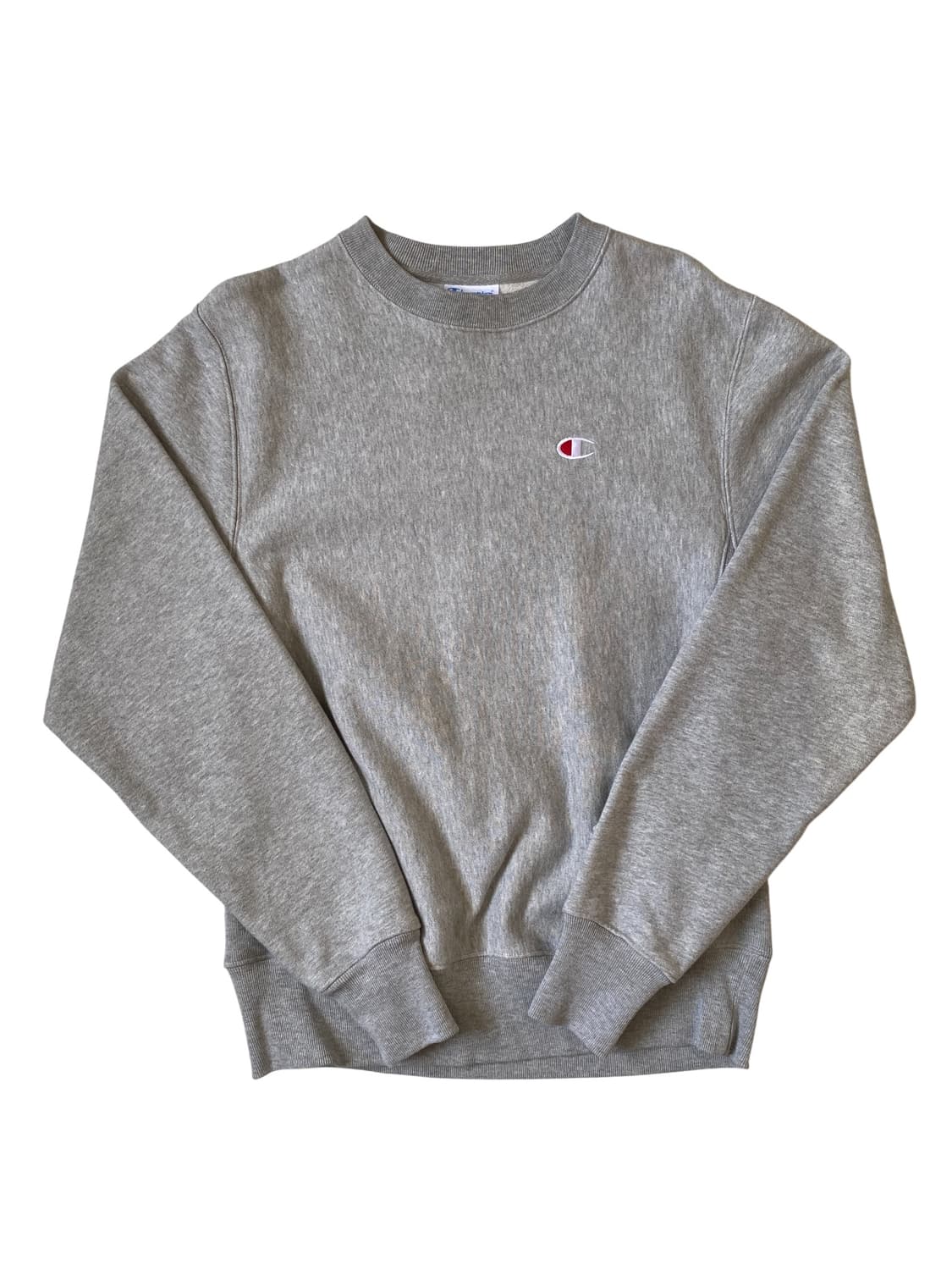 챔피온 맨투맨 (Man M) AB1211 상품이미지2