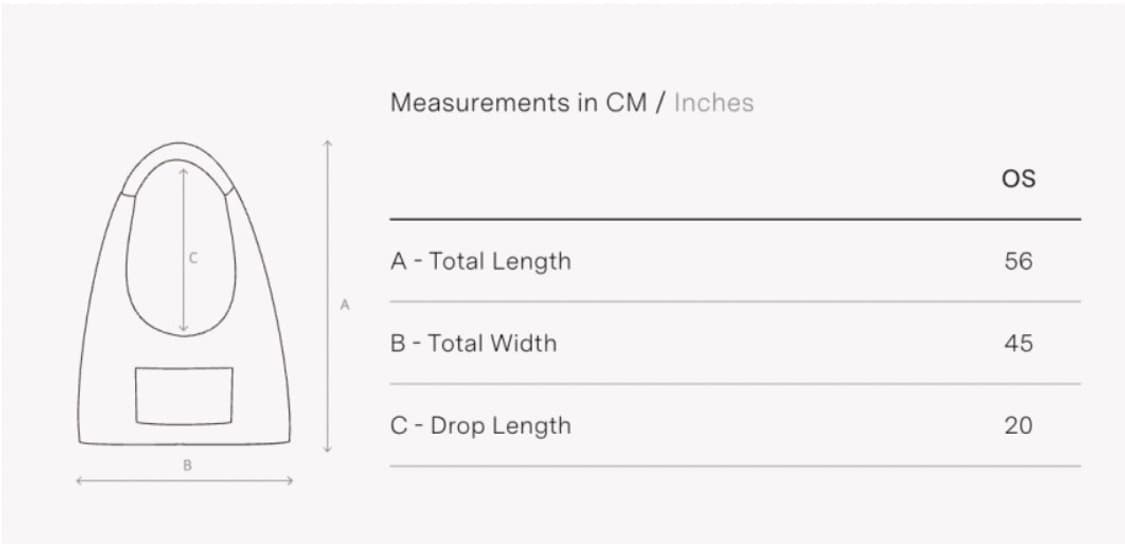 기마구아스 가죽 스터드 숄더백 상품이미지7