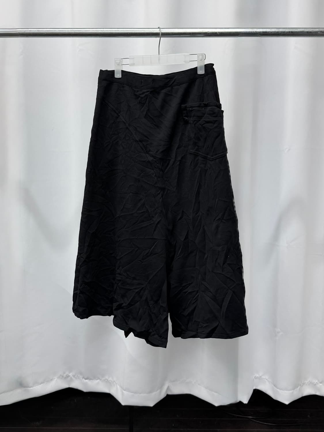 yohji yamamoto 상품이미지7