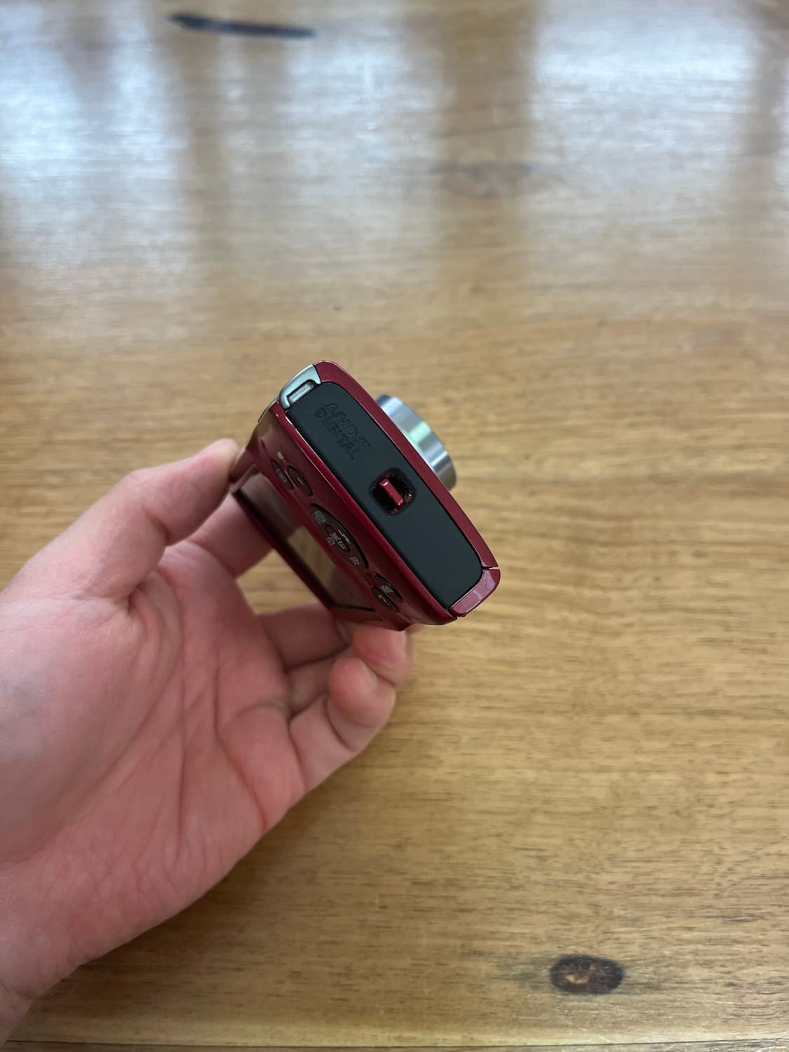 캐논 ixus 145 상품이미지4