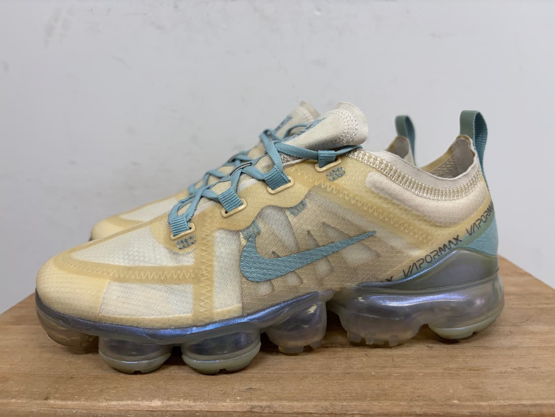 나이키 에어 베이퍼맥스 235 상품이미지2