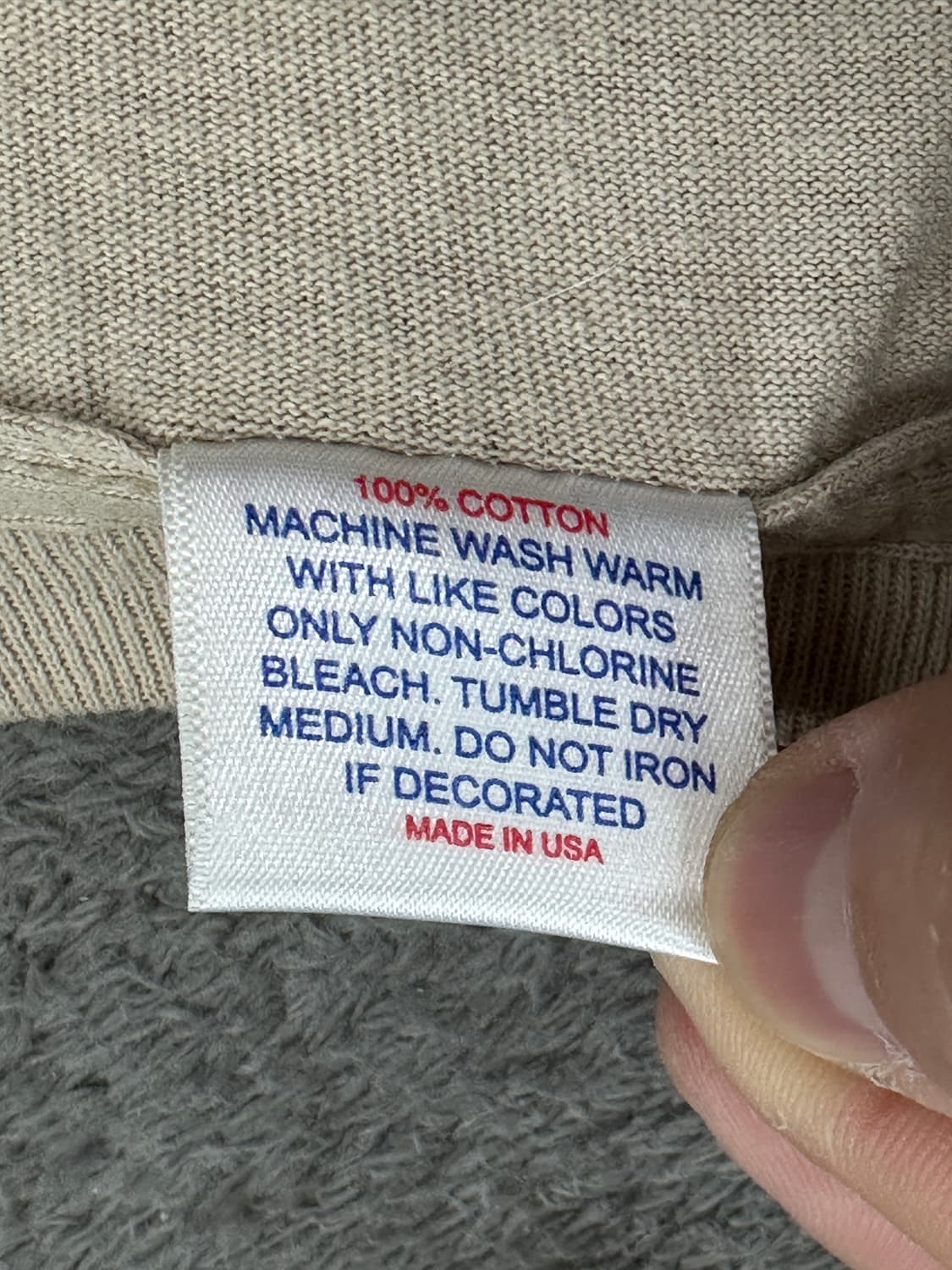 00s FUCT 고스트라이더 티셔츠 L 상품이미지5