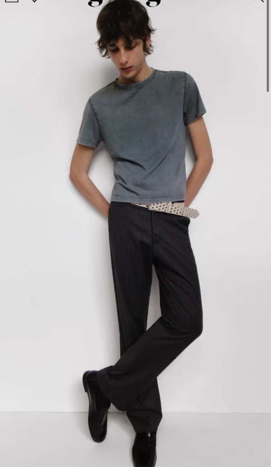 기마구아스 다니엘 44 상품이미지1