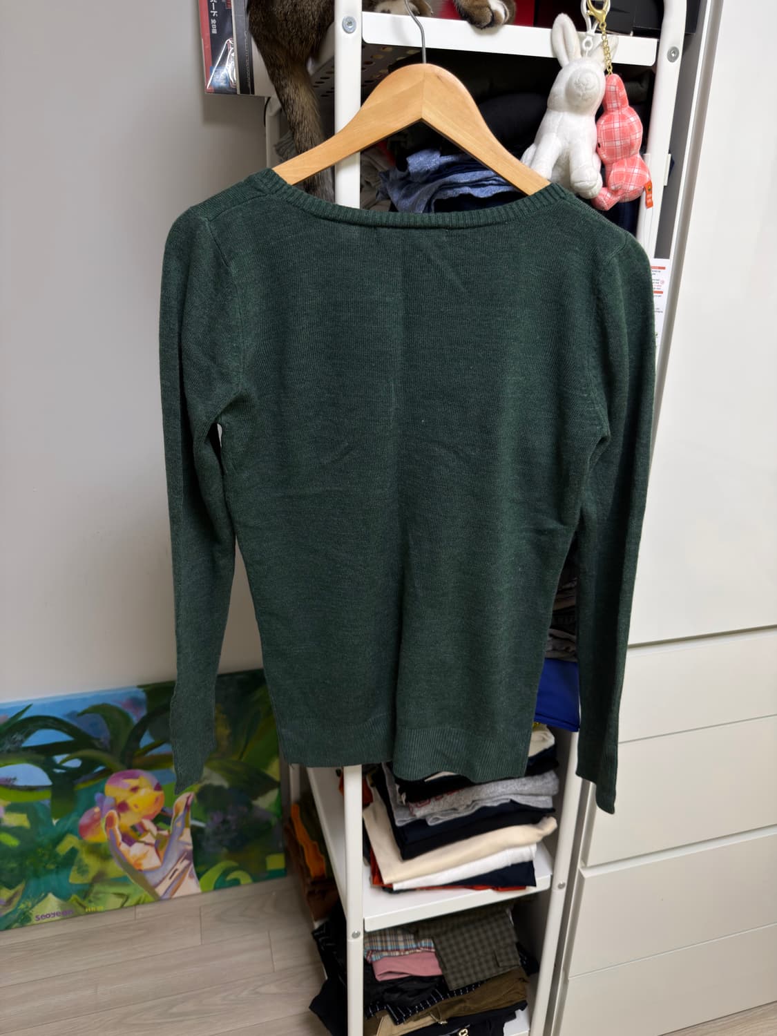 니트 상품이미지2