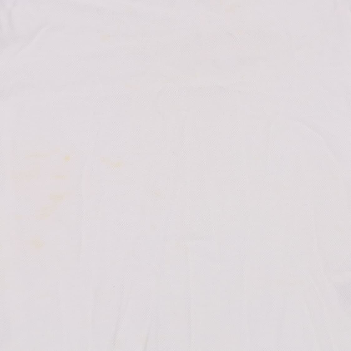 M 폴로 키즈 PK셔츠 큐알텍 0429H 상품이미지6