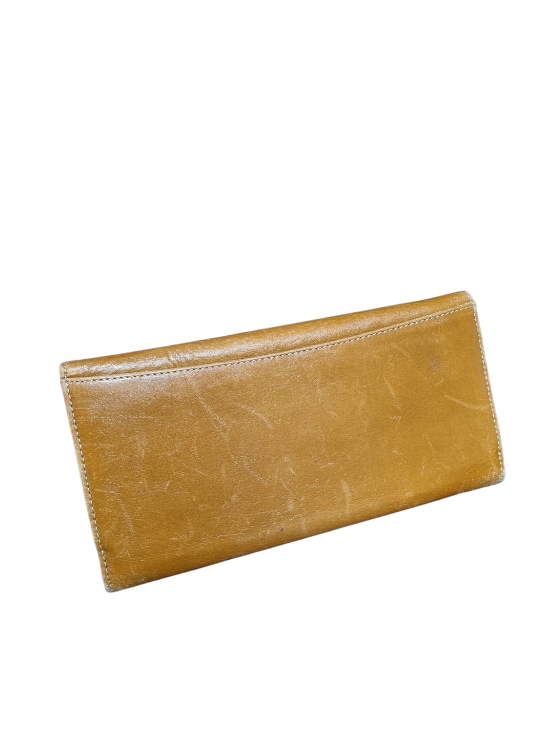 멀버리 가죽 장지갑 상품이미지2