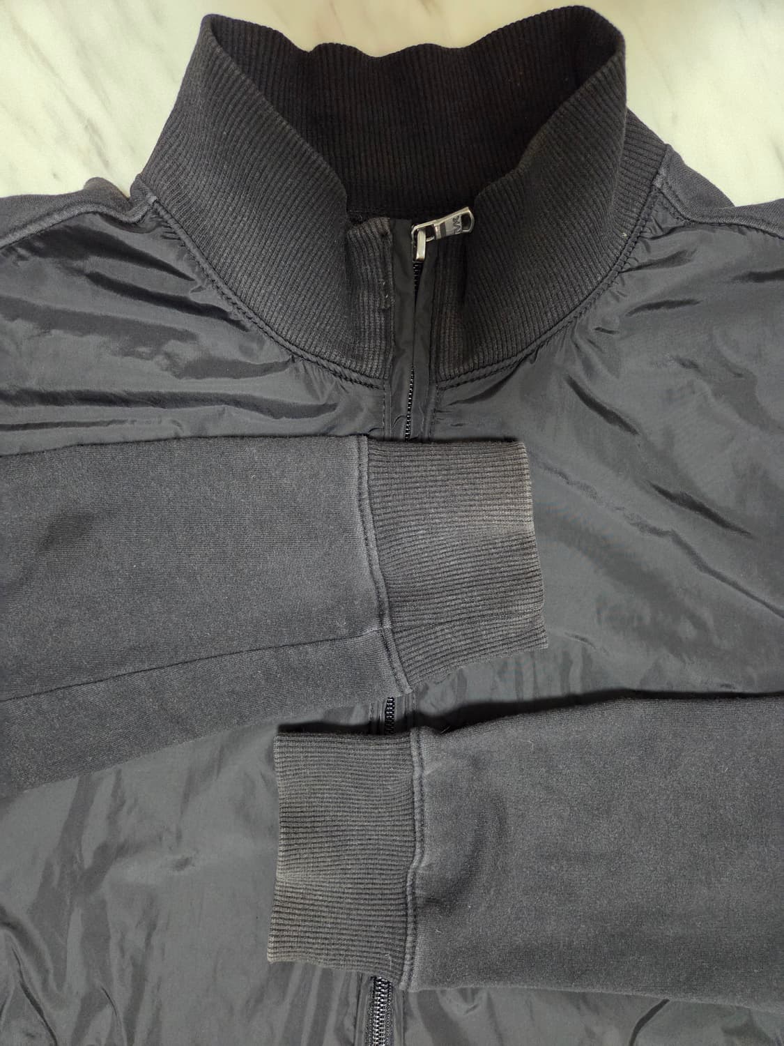 마이클코어스 집업 자켓 상품이미지3