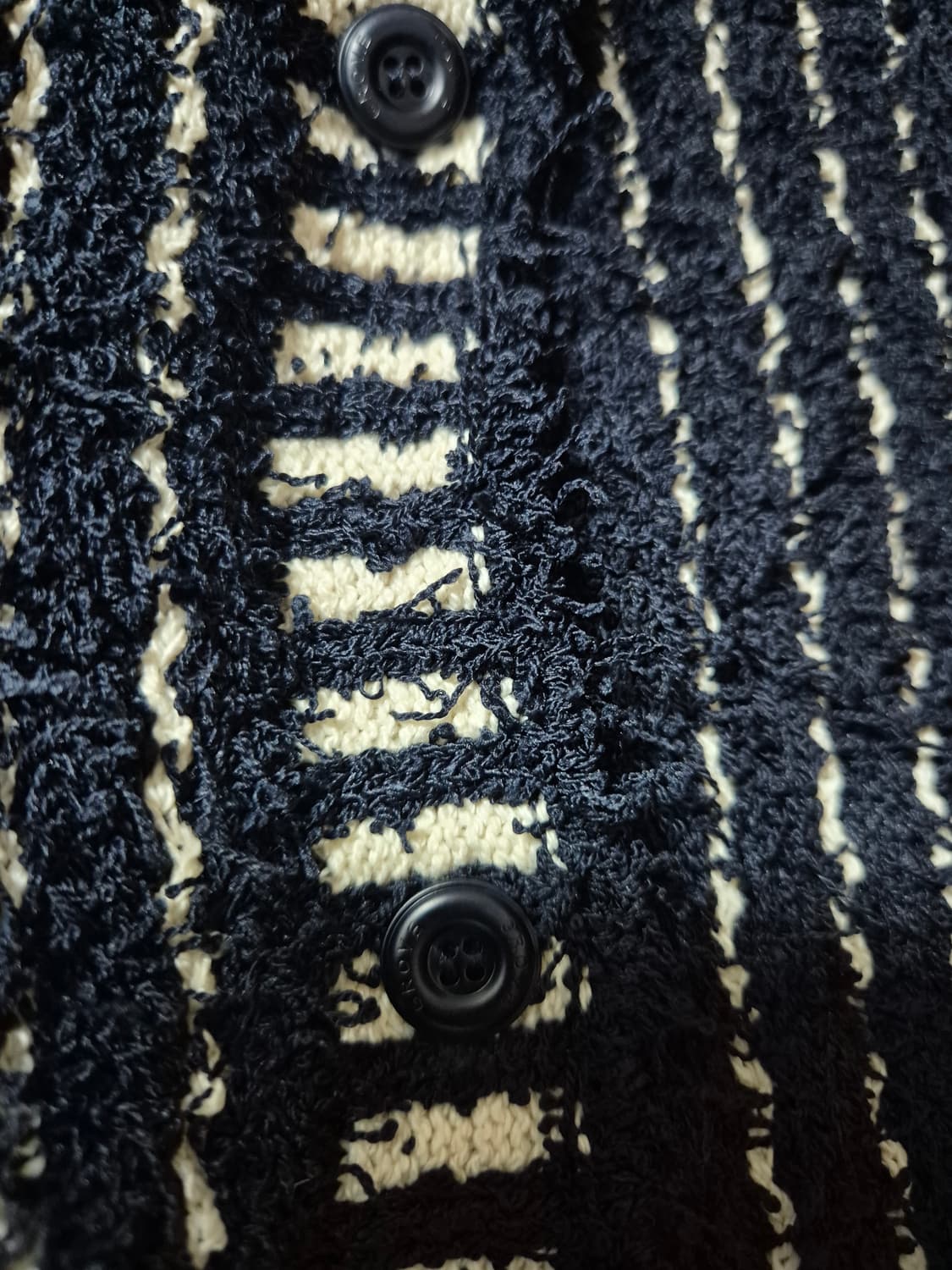 (새제품급) 그로브 랜디스 가디건 상품이미지6