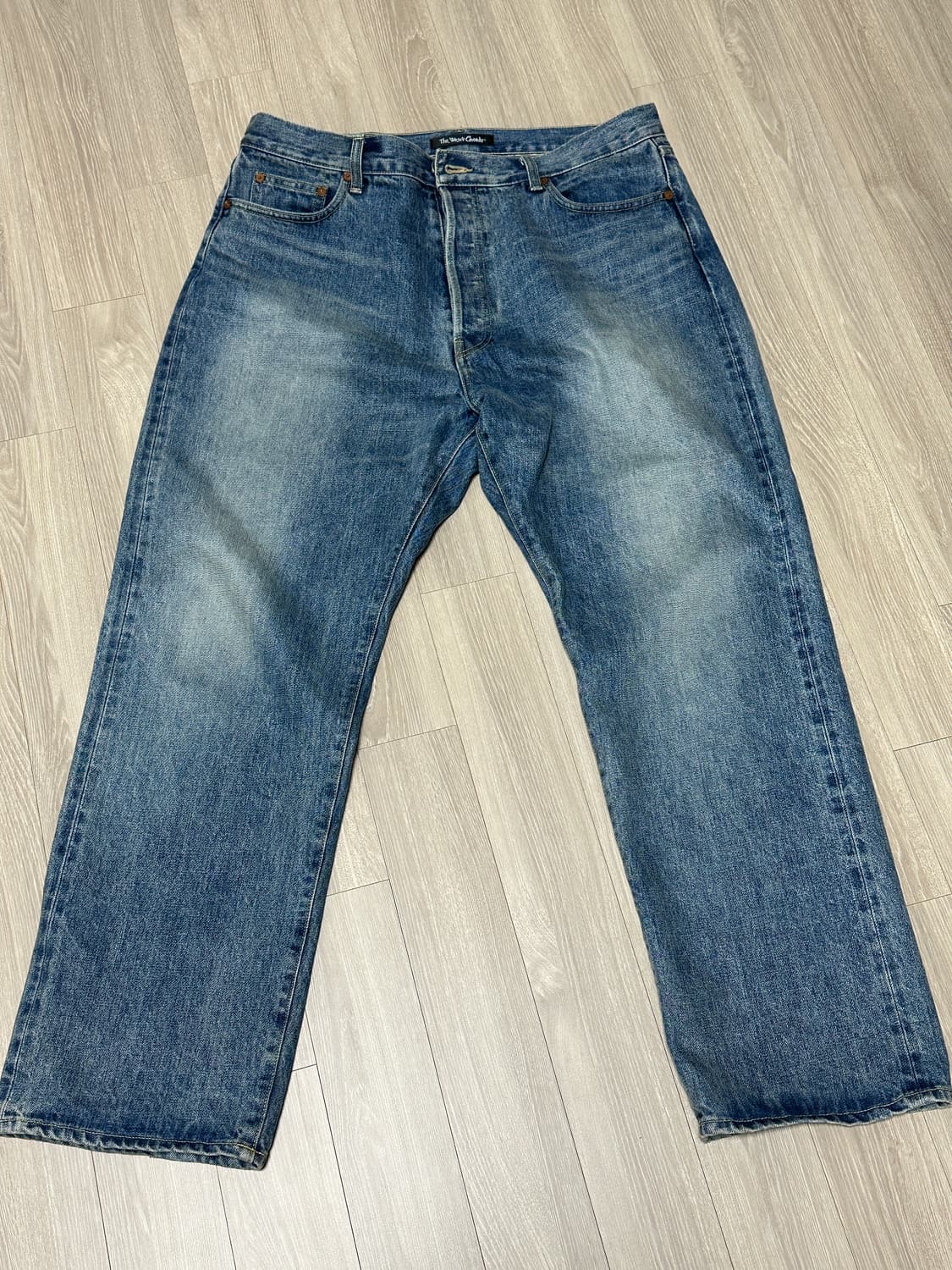 3 뤡코즈 901 상품이미지1