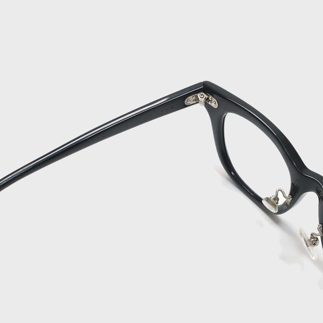 KANEKO OPTICAL 상품이미지4