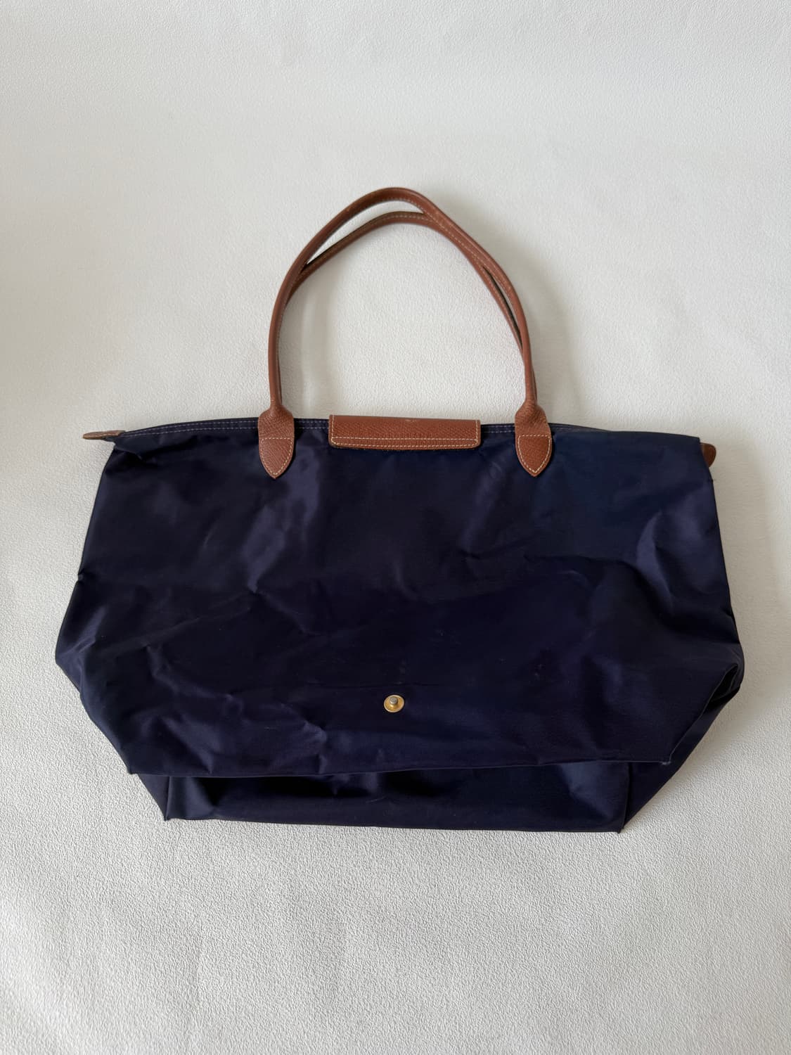 롱샴(Longchmp) 르 플리아쥬백(FRANCE) 상품이미지5