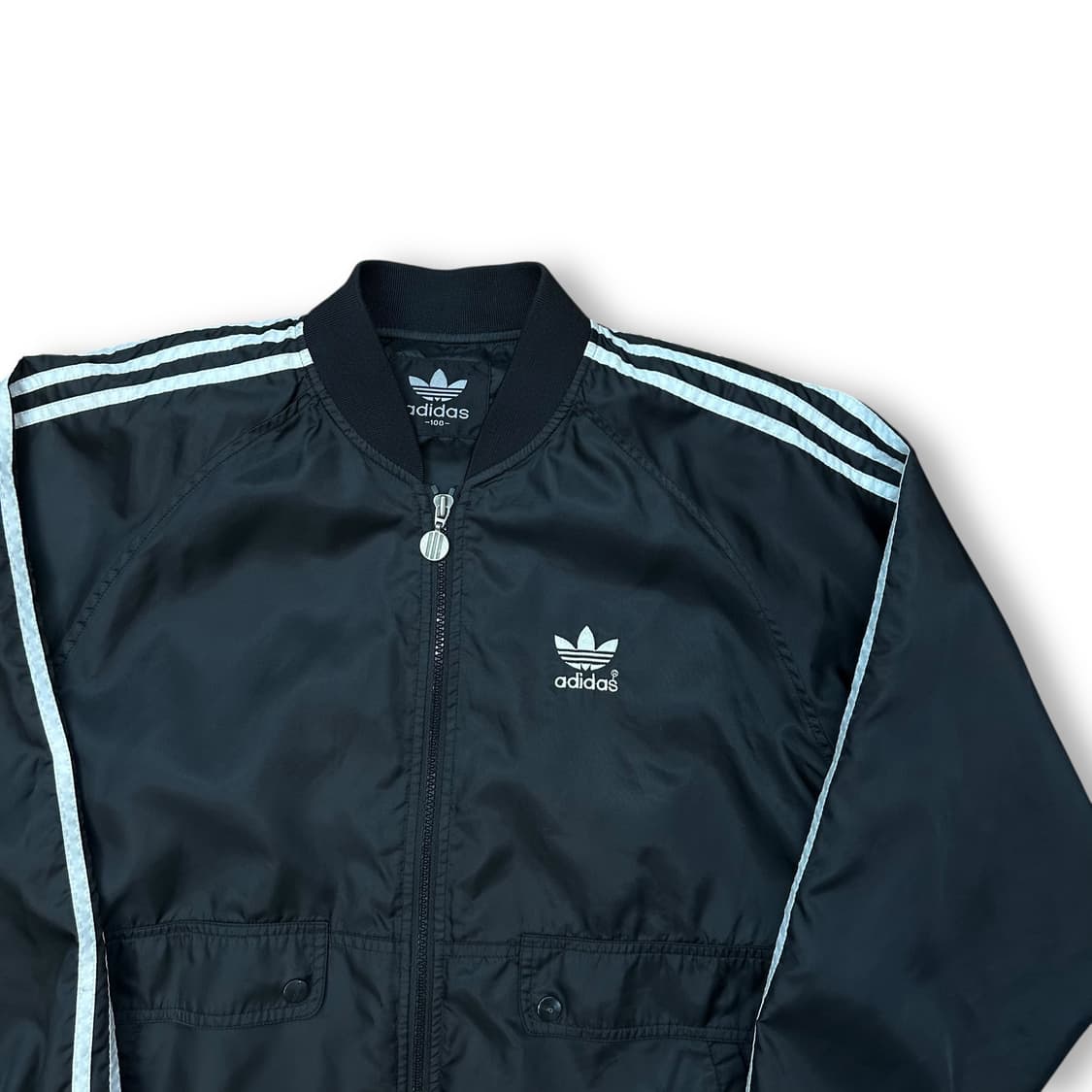 아디다스 올드스쿨 자켓 상품이미지2