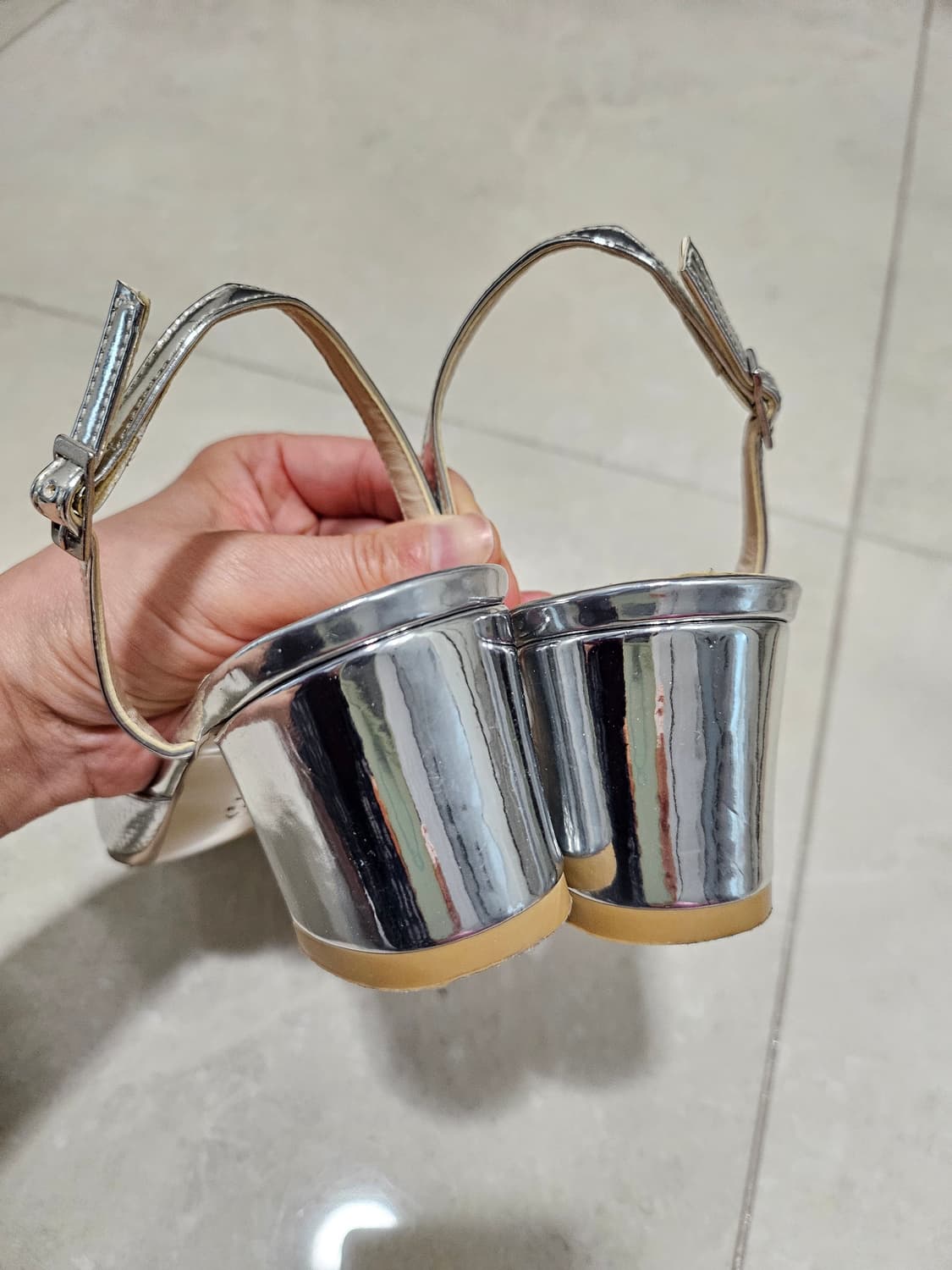 세라 37 상품이미지5