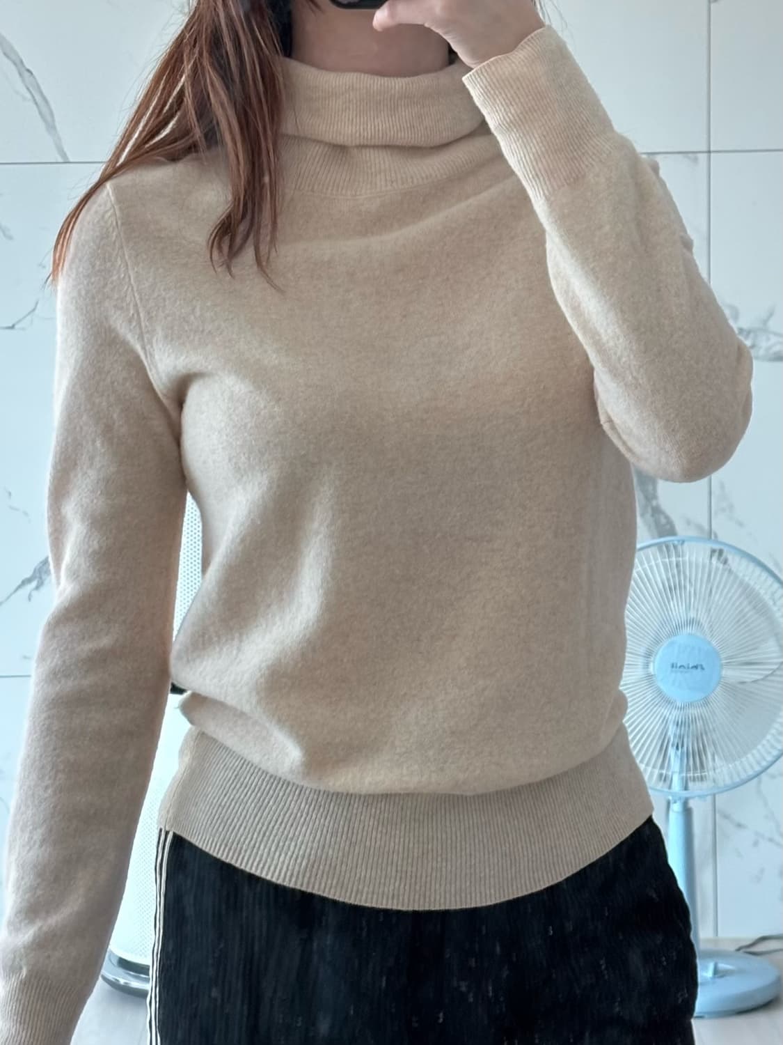 topten 니트 상품이미지2