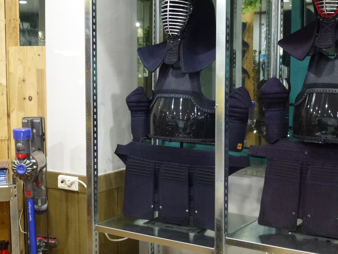 Lumix tz10 빈티지 디카 (mint) 상품이미지4