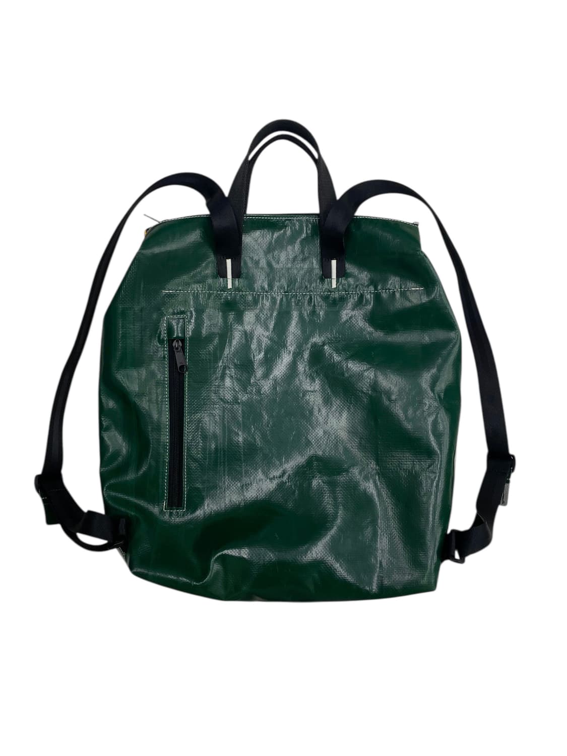 프라이탁 백팩 상품이미지2