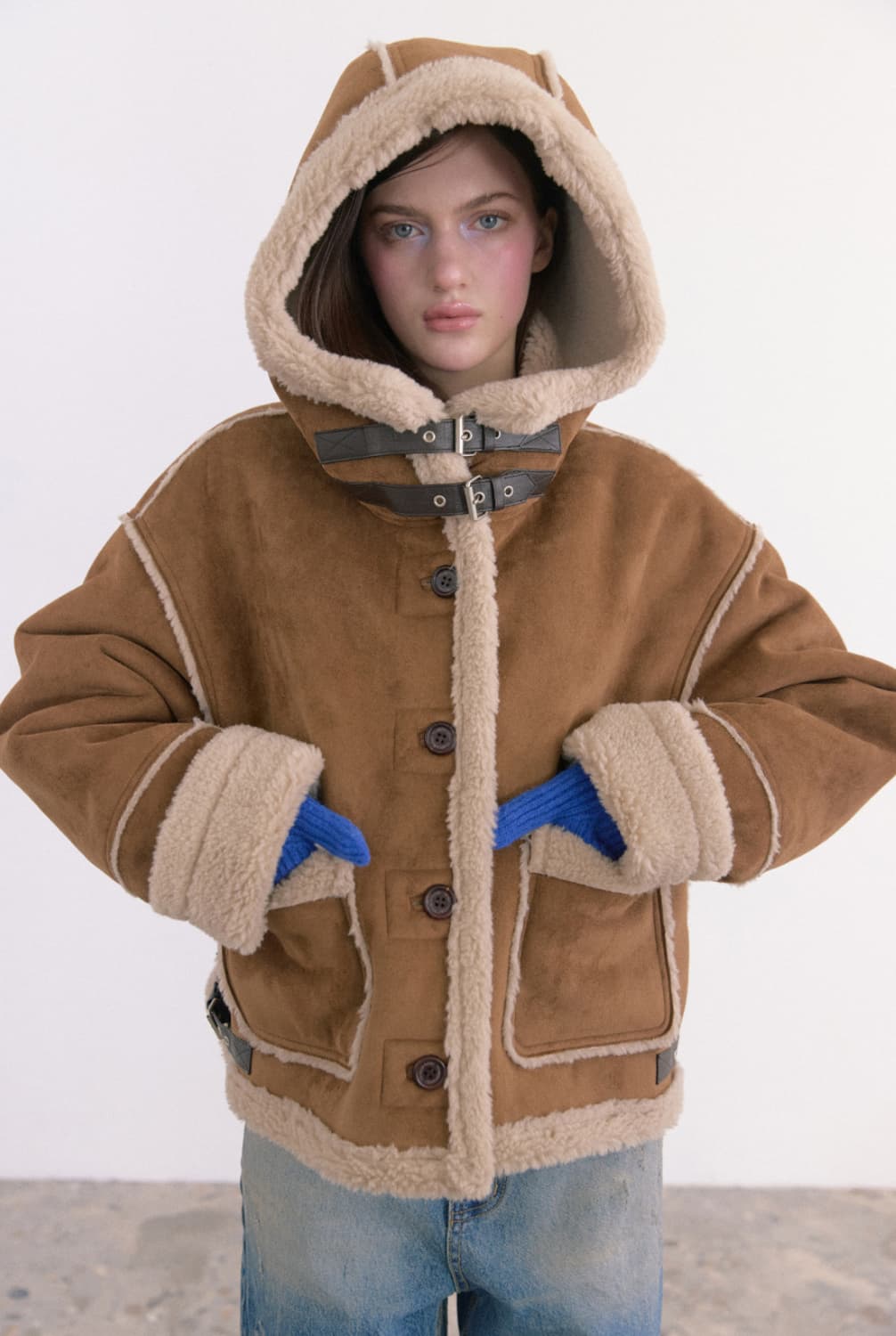 Theohyou 상품이미지2