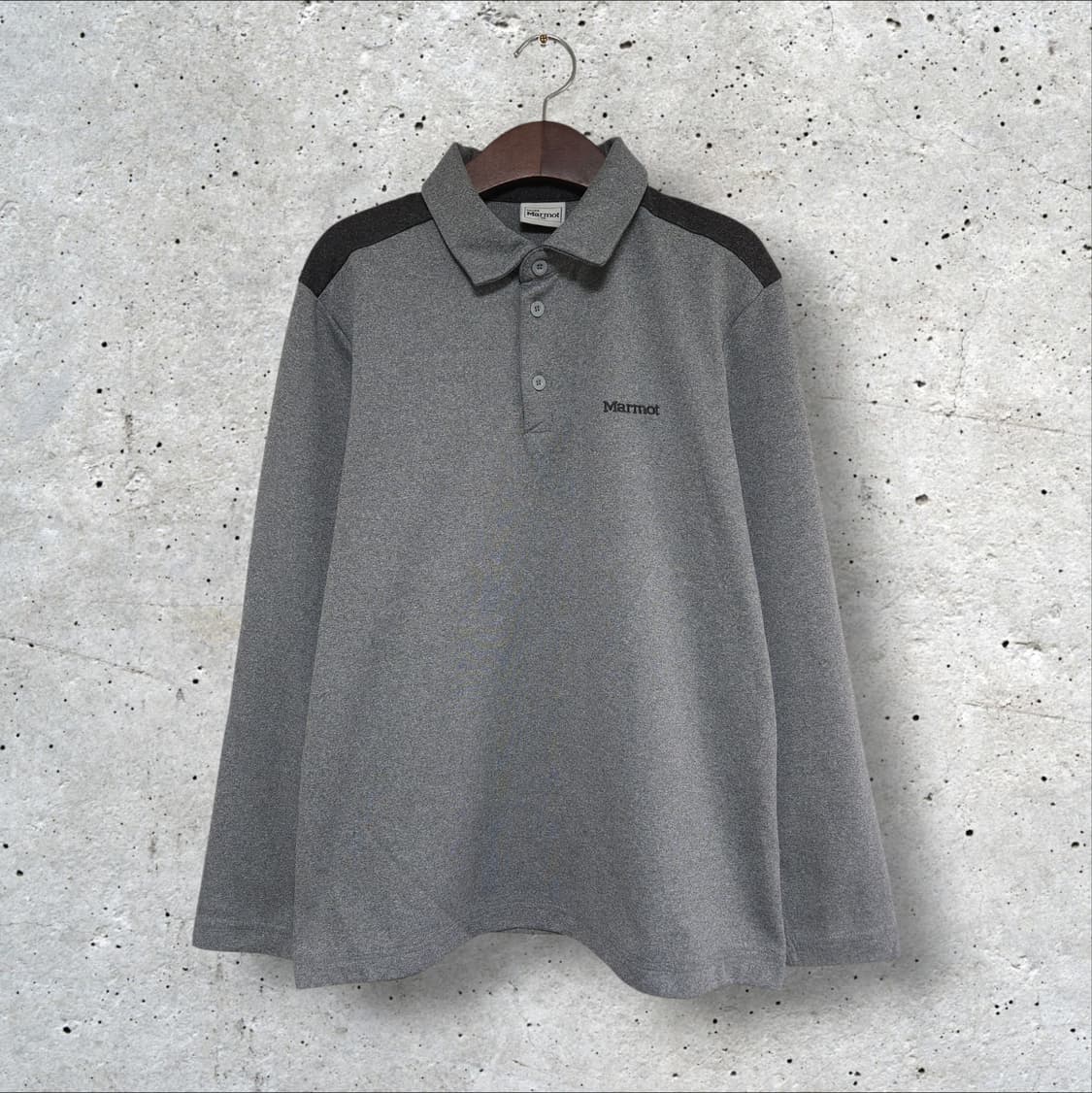 마모트 PK 카라티 (100/L) 상품이미지1