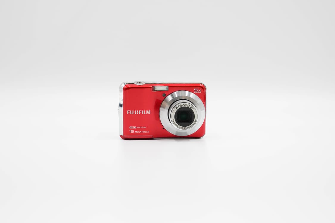 Fujifilm Finepix AX650 (후지필름 파인픽스 AX650) 상품이미지3