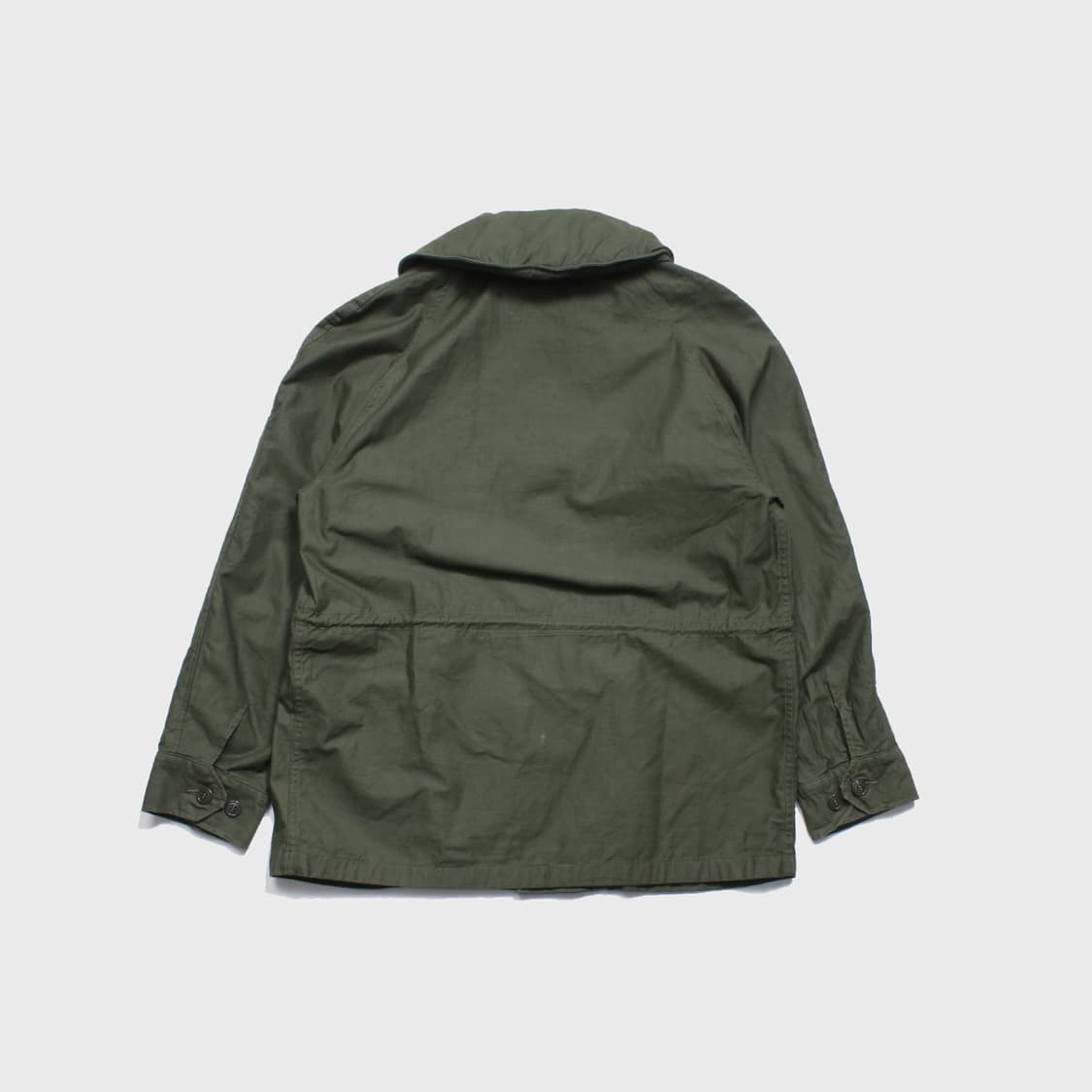 BUZZ RICKSON'S 상품이미지8